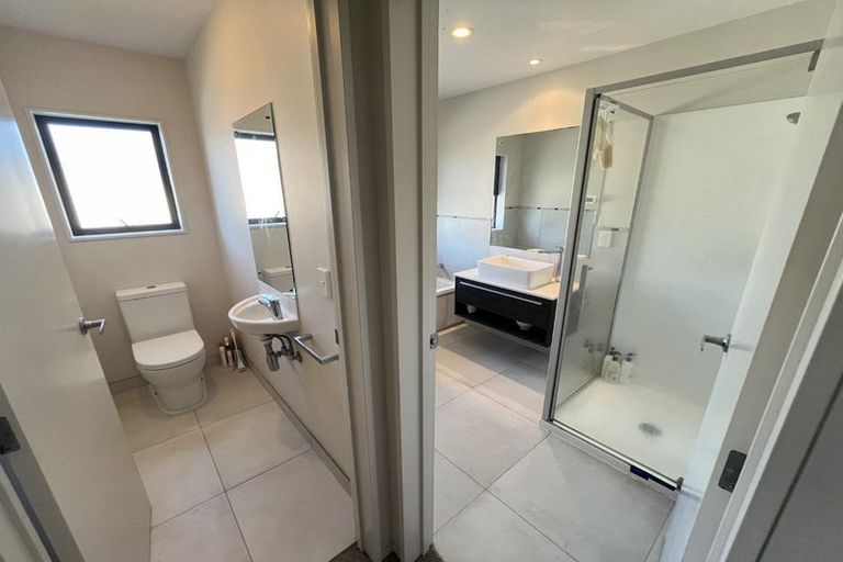 Photo of property in 31 Edgewater Drive, Karaka, Papakura, 2113