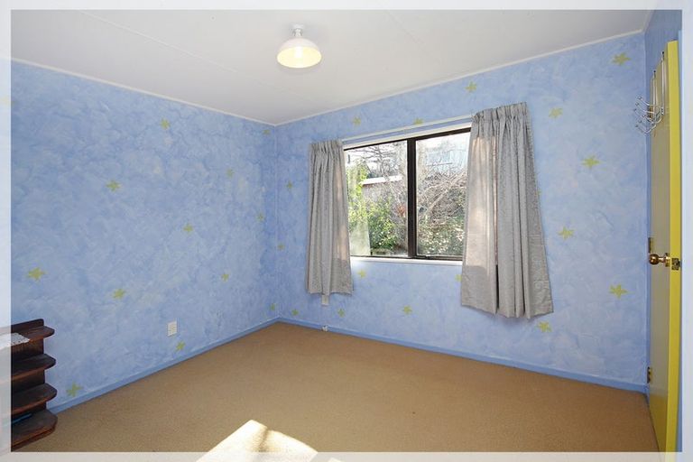 Photo of property in 3a Dale Road, Raumati South, Paraparaumu, 5032