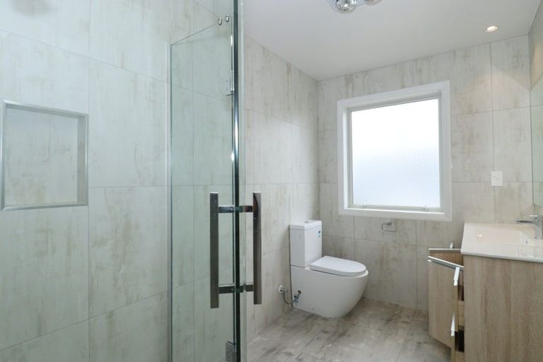 Photo of property in 61 Bayvista Drive, Karaka, Papakura, 2113