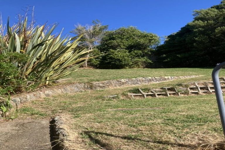 Photo of property in 23 Pembroke Street, Tawa, Wellington, 5028