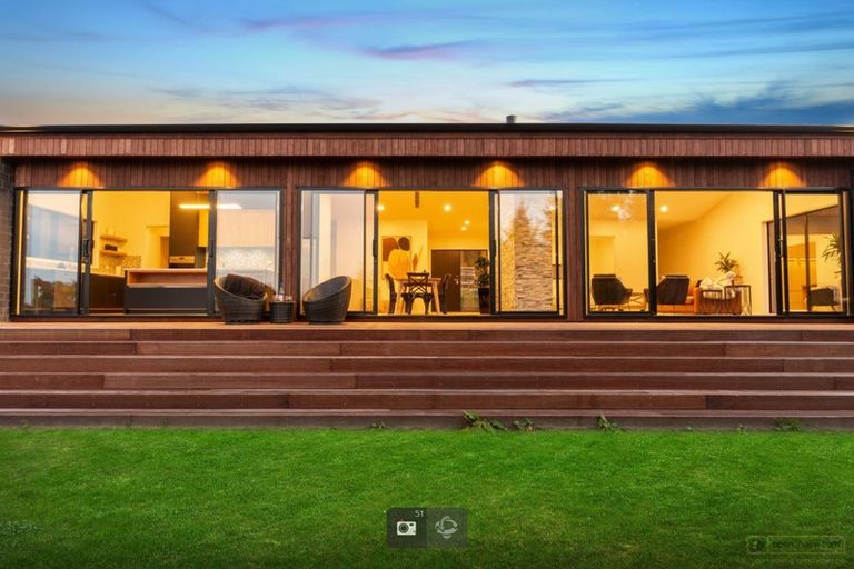Photo of property in Parkland Estate, 275unit Pukehangi Road, Sunnybrook, Rotorua, 3015