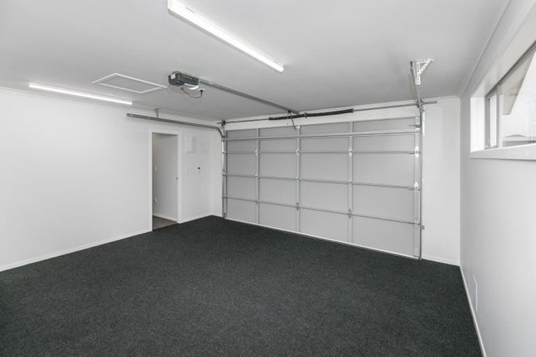 Photo of property in 13u3 North Ridge Drive, Rototuna North, Hamilton, 3281