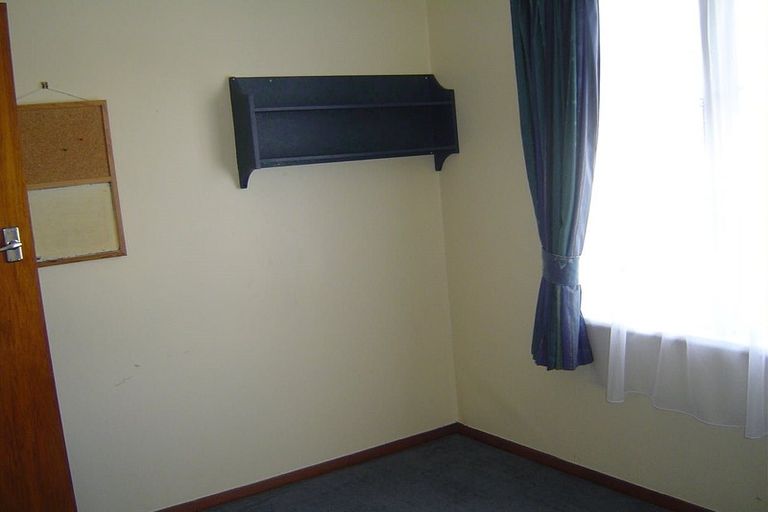 Photo of property in 47 Nottingham Avenue, Awapuni, Palmerston North, 4412