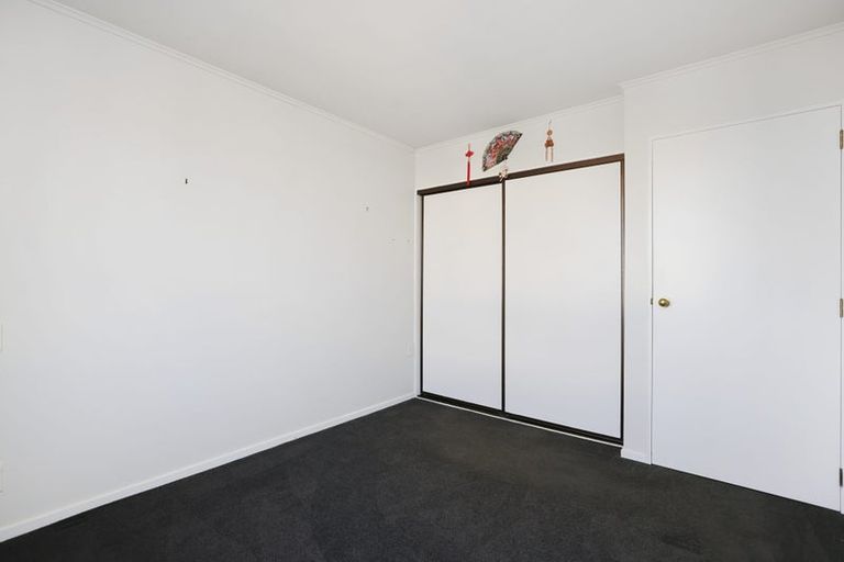 Photo of property in 319 Havelock Street, Ashburton, 7700