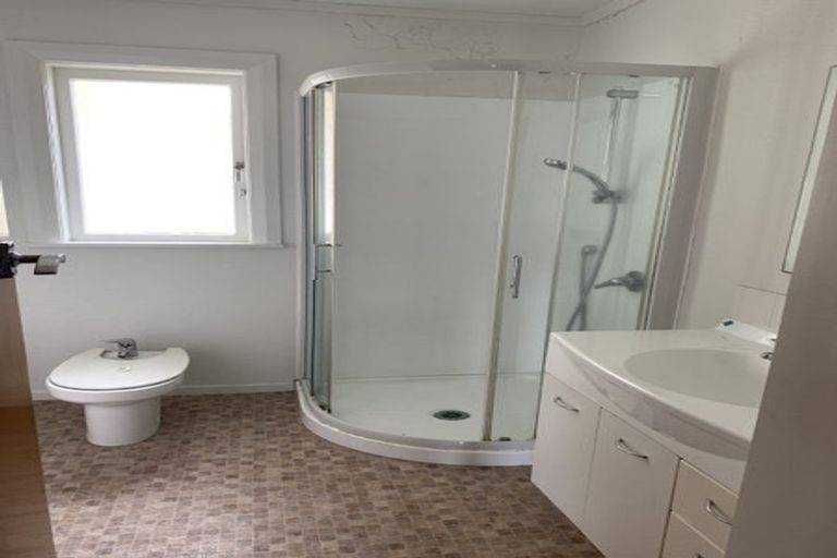 Photo of property in 1233 Rewi Street, Te Awamutu, 3800