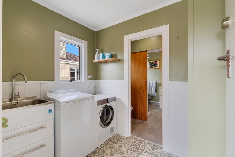 Photo of property in 7 Vincent Street, Matamata, 3400