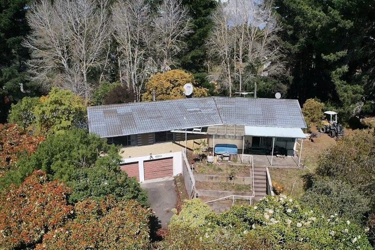 Photo of property in 117 Fullers Road, Woodend, Kaiapoi, 7691
