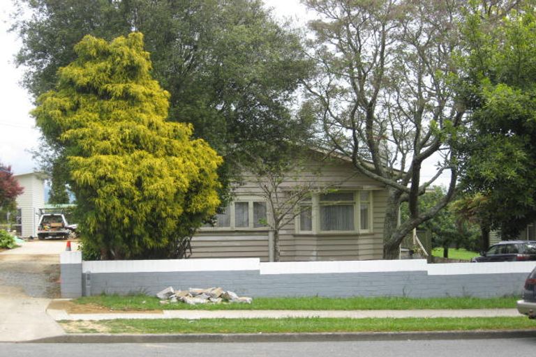 Photo of property in 344 Kihikihi Road, Te Awamutu, 3800