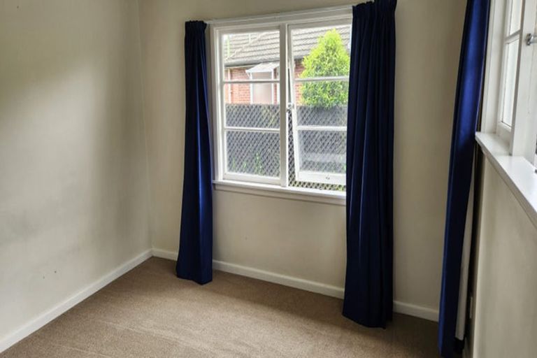 Photo of property in 21 Wayside Avenue, Burnside, Christchurch, 8053