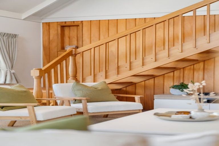 Photo of property in 106 The Yardarm, Pauanui, Hikuai, 3579