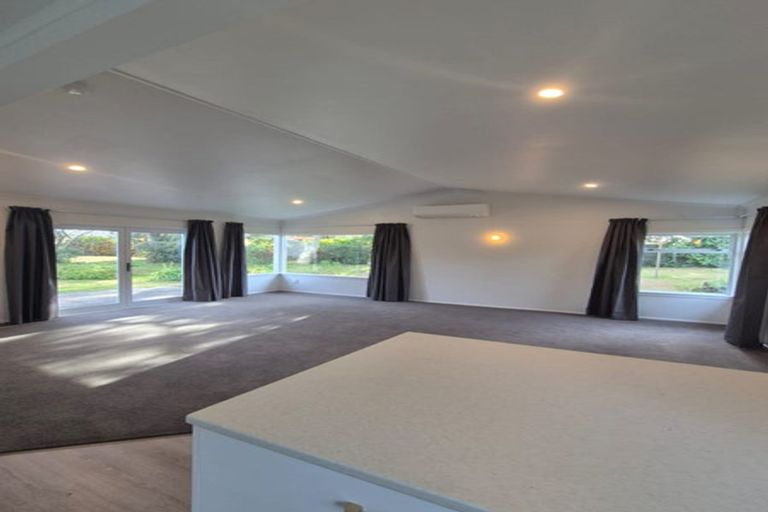 Photo of property in 234a Omata Road, Spotswood, New Plymouth, 4310