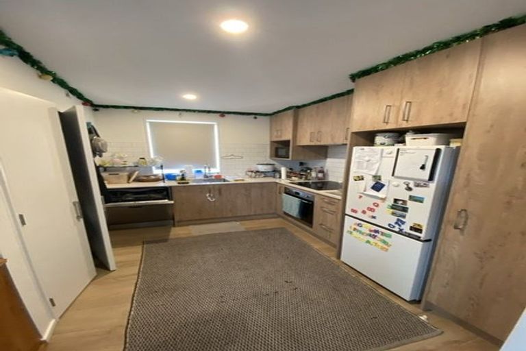 Photo of property in 1/289 Lyttelton Street, Spreydon, Christchurch, 8024