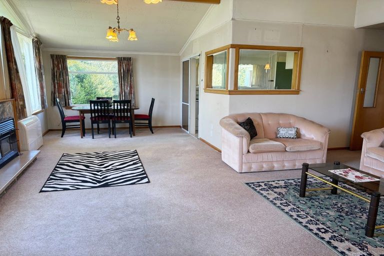 Photo of property in 95 Taward Street, Oamaru North, Oamaru, 9400