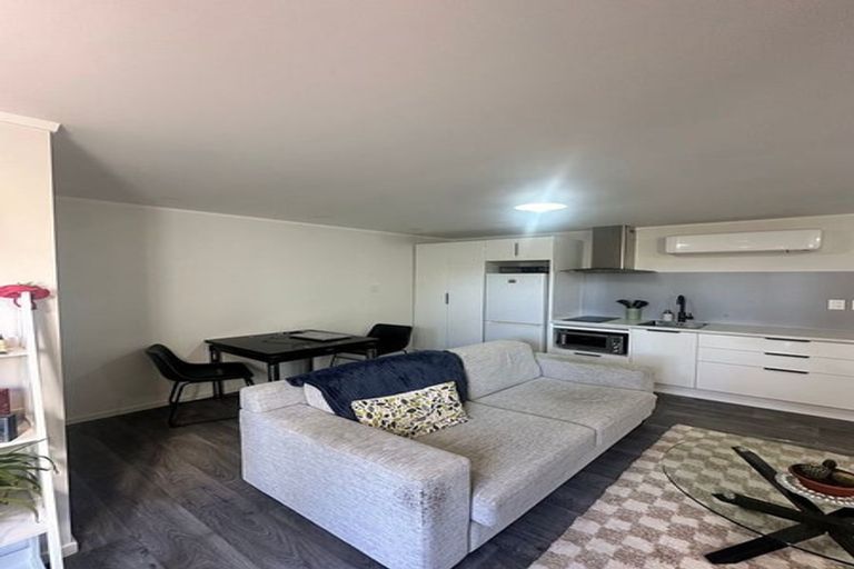 Photo of property in 1 Mulberry Lane, Bellevue, Tauranga, 3110