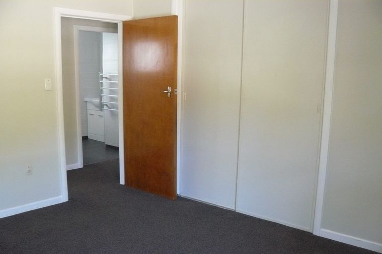 Photo of property in 215 Hill Street, Richmond, 7020