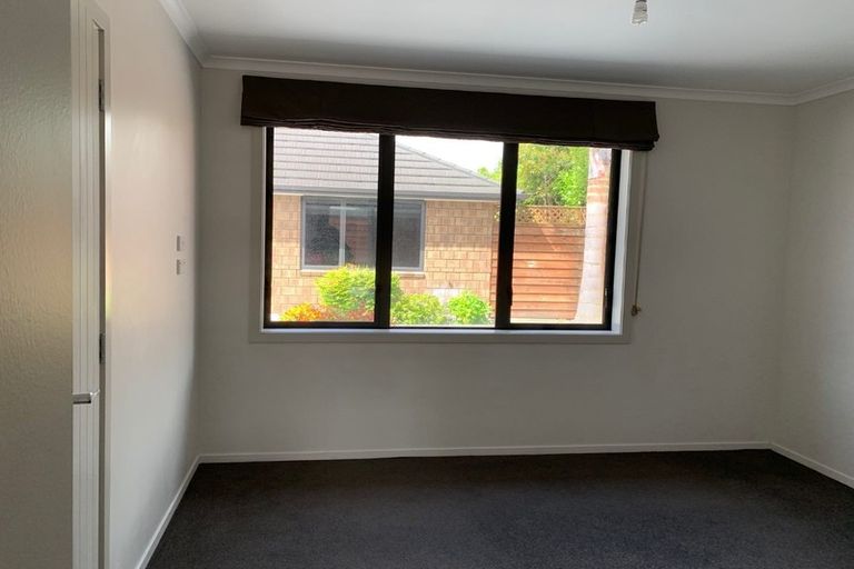 Photo of property in 12/28u Fifth Avenue, Enderley, Hamilton, 3214
