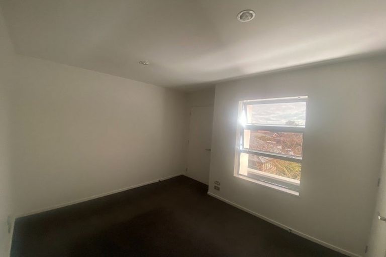 Photo of property in 42d Devon Street, Sydenham, Christchurch, 8023