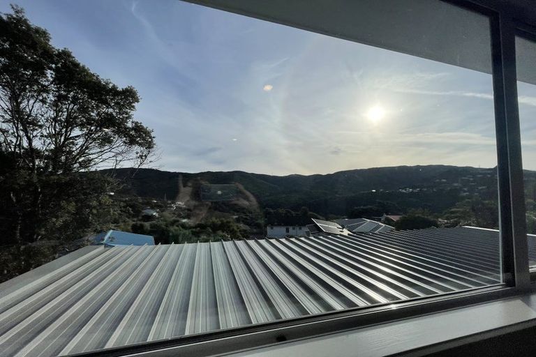 Photo of property in 82u4 Warwick Street, Wilton, Wellington, 6012