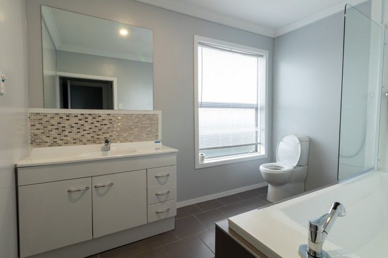 Photo of property in 178 Ettrick Street, Appleby, Invercargill, 9812