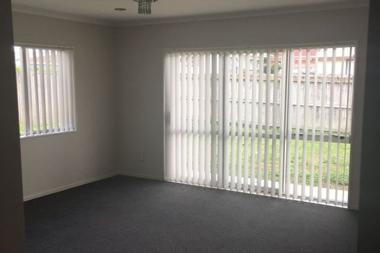 Photo of property in 22a Takanini Road, Takanini, 2112