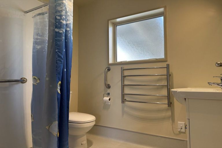 Photo of property in 34b Hampden Street, Hokitika, 7810