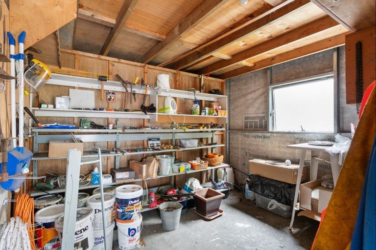 Photo of property in 6 Foster Street, Te Hapara, Gisborne, 4010