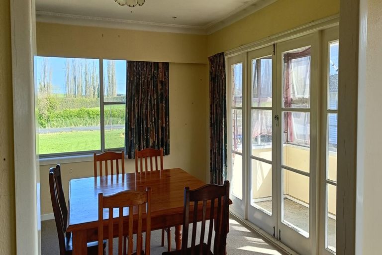 Photo of property in 20/2028a State Highway 26, Motumaoho, Morrinsville, 3372