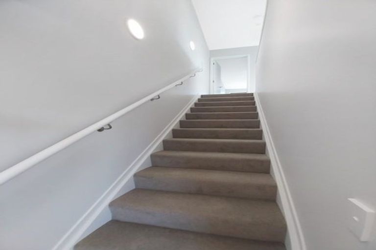 Photo of property in 34 Tukari Lane, Mangere Bridge, Auckland, 2022