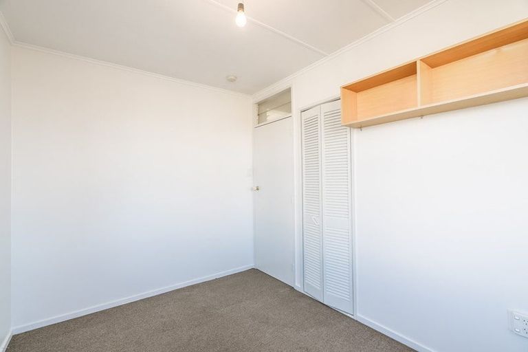 Photo of property in 26 Fraser Crescent, Twizel, 7901