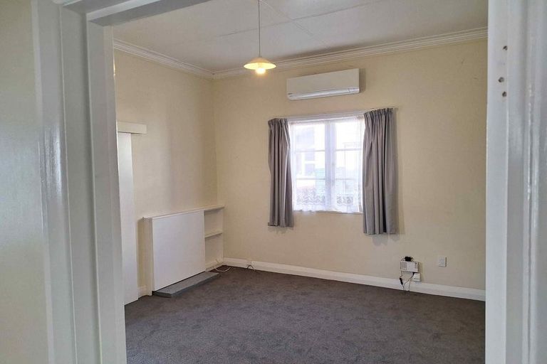 Photo of property in 21 Worcester Street, West End, Palmerston North, 4410
