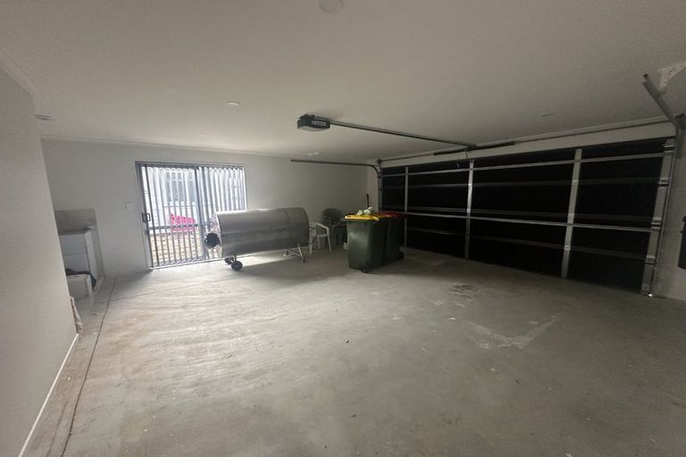 Photo of property in 13a Rimini Place, Clover Park, Auckland, 2023