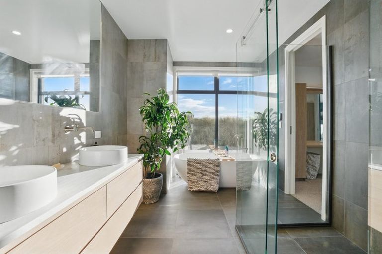 Photo of property in 59 Silver Peaks Drive, West Melton, 7618