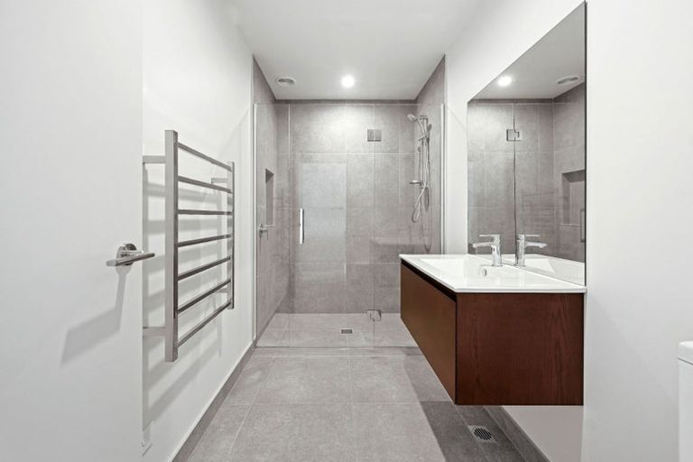 Photo of property in 14u3 Akakura Terrace, Tamahere, Hamilton, 3282