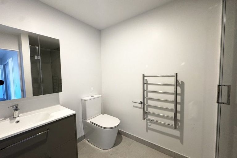 Photo of property in 1/300 Westminster Street, Mairehau, Christchurch, 8013