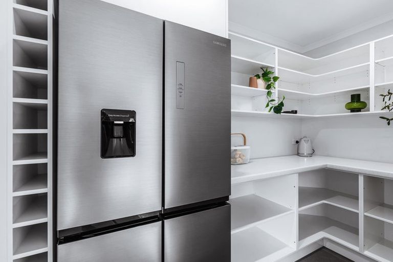 Photo of property in 12 Bastille Court, Rangatira Park, Taupo, 3330