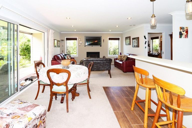 Photo of property in 17b Westwood Avenue, Greytown, 5712