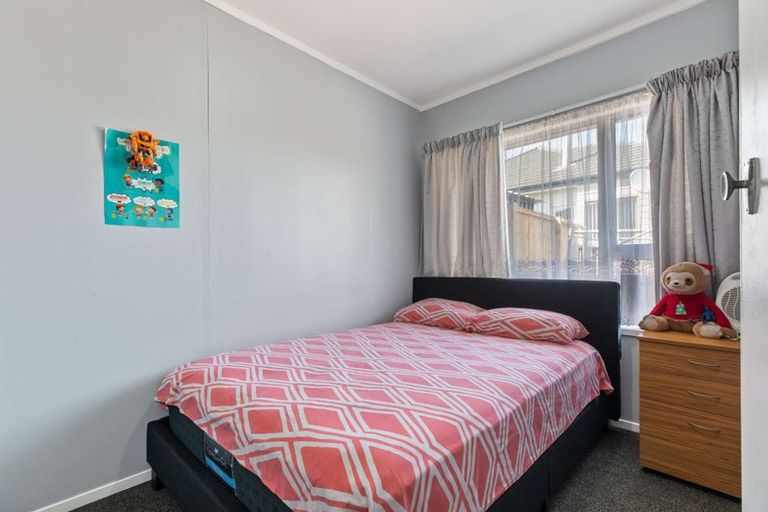 Photo of property in 4/75 Coronation Road, Papatoetoe, Auckland, 2025