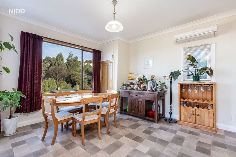 Photo of property in 461 South Road, Calton Hill, Dunedin, 9012