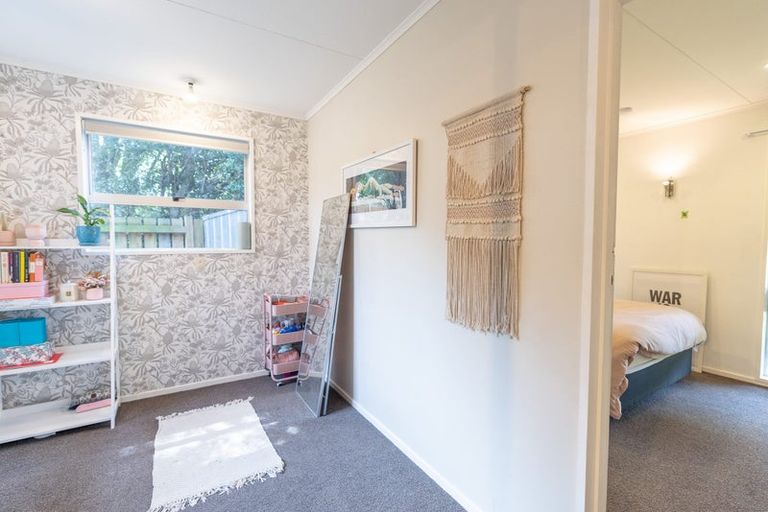 Photo of property in 4 Sharon Place, Awapuni, Palmerston North, 4412
