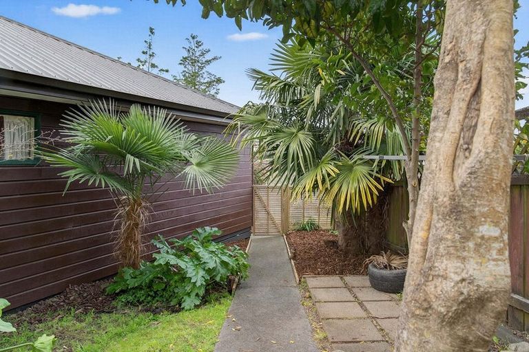 Photo of property in 68c Harrisfield Drive, Hairini, Tauranga, 3112