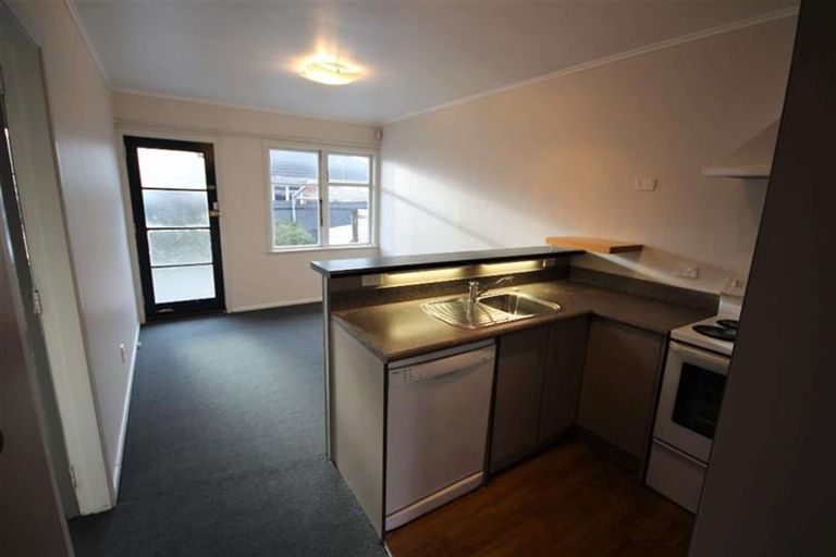 Photo of property in 1/598a Fergusson Drive, Trentham, Upper Hutt, 5018