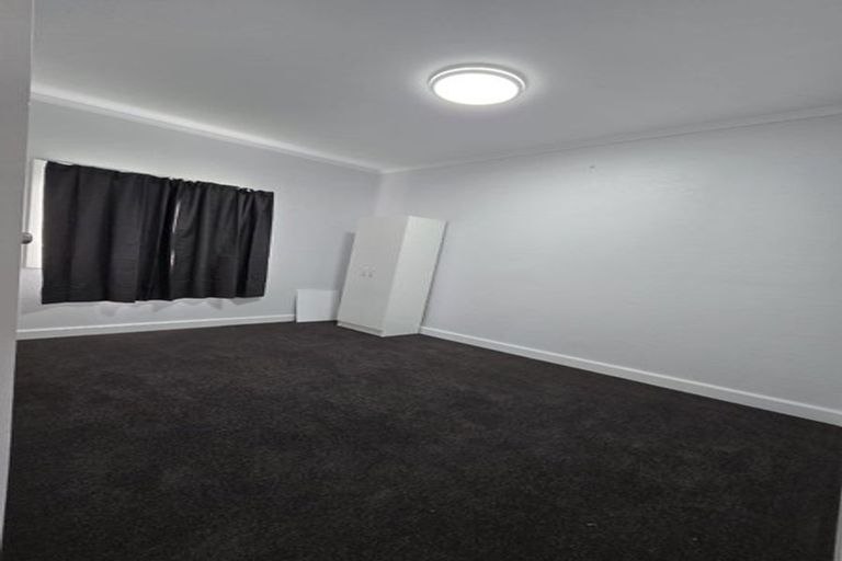 Photo of property in 117 Avalon Drive, Nawton, Hamilton, 3200