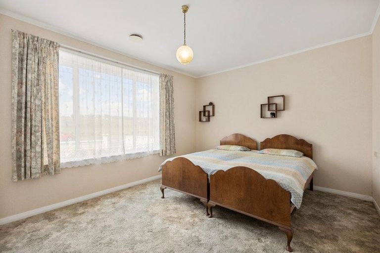 Photo of property in 32 Bridge Street, Rongotai, Wellington, 6022