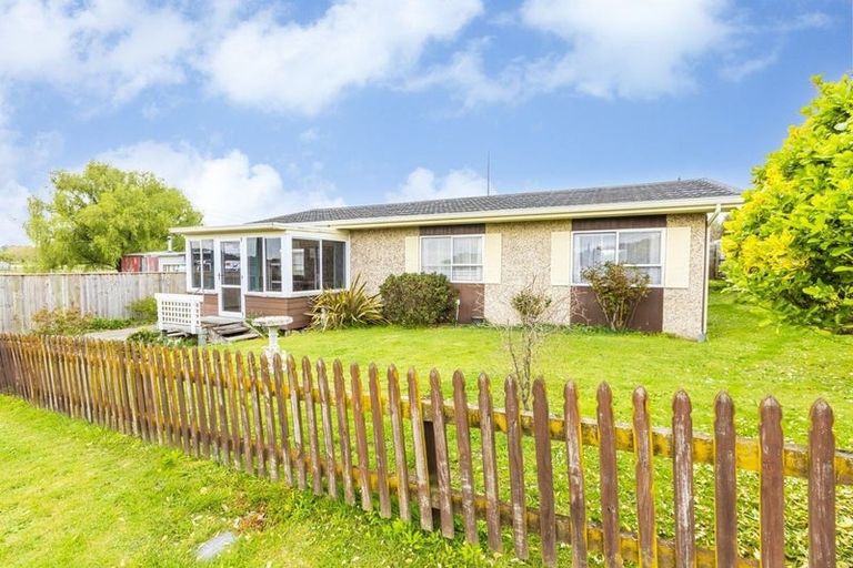 Photo of property in 14a Tutanekai Street, Waipukurau, 4200