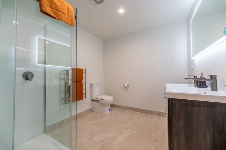 Photo of property in 17 Lancewood Terrace, Oceanview, Timaru, 7910