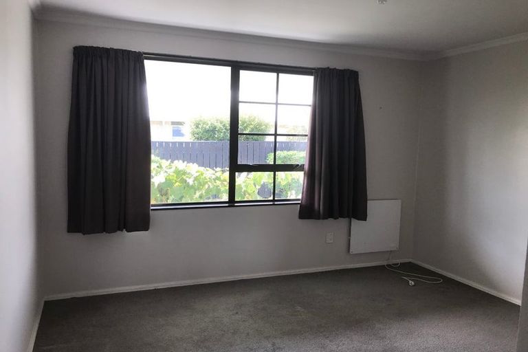 Photo of property in 17 Mountain View Road, Witherlea, Blenheim, 7201