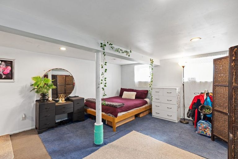 Photo of property in 28a Campbell Road, Mount Maunganui, 3116