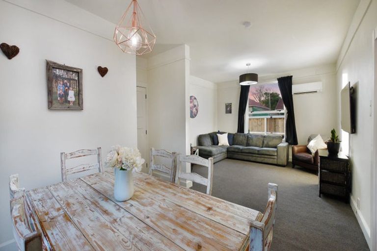 Photo of property in 230 King Street, Rangiora, 7400