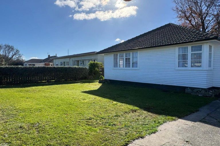Photo of property in 1011 Saint Aubyn Street West, Saint Leonards, Hastings, 4120