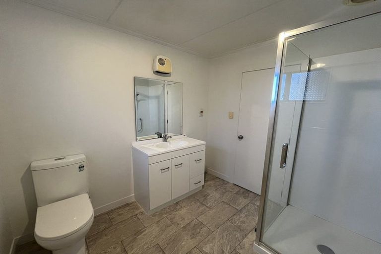 Photo of property in 14-16 Waerenga Road, Otaki, 5512